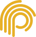 Grupo Pedraza