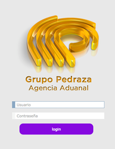 Trafico Pedraza